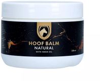 Excellent Hoof Balm with Neem Oil - Naturel