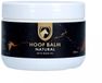 Excellent Hoof Balm with Neem Oil - Naturel