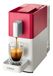 Cremesso Easy Semi-automatique Machine à dosettes de café 0,9 l