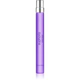 Calvin Klein Euphoria / 100ml / Unisex