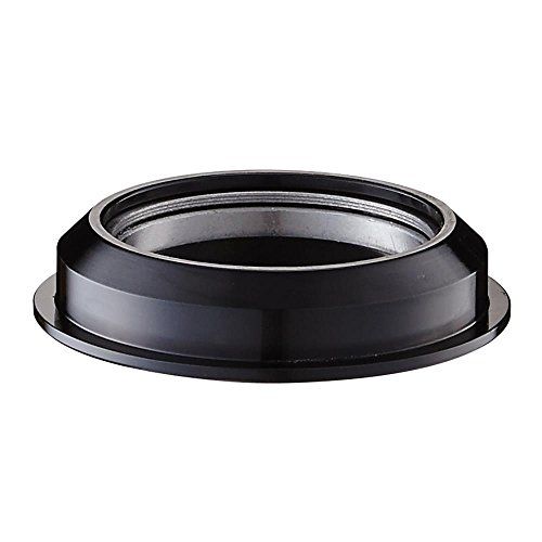 Ritchey 2015 Comp Headset Lowers Press Fit 55-61mm ZS35/40 - 0796941332644