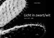 MitoBooks Licht in zwart/wit