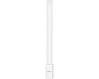 Osram Dulux L LED 2G11 18W 2300lm - 840 Blanc Froid