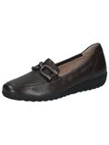 Caprice Pantoufles Caprice 9-24300-47 pour femme