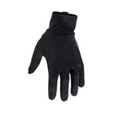 Fox Racing Ranger Waterfiets Handschoenen Heren Zwart L