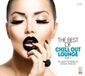 Heartselling Various Artists - The Best Of Chill Out Lounge Volume 1 (CD)