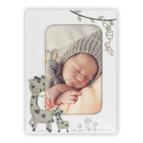 Zep Zep Fotolijst EE325V Gabriele Vertical 10x15 cm