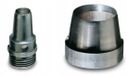 Beta Lederpons 10mm