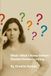 What Homeschooling: What I Wish I Knew Before I Started Homeschooling: A Practical Guide to Avoiding Common Pitfalls and Creating a Thriving Homeschool Journey