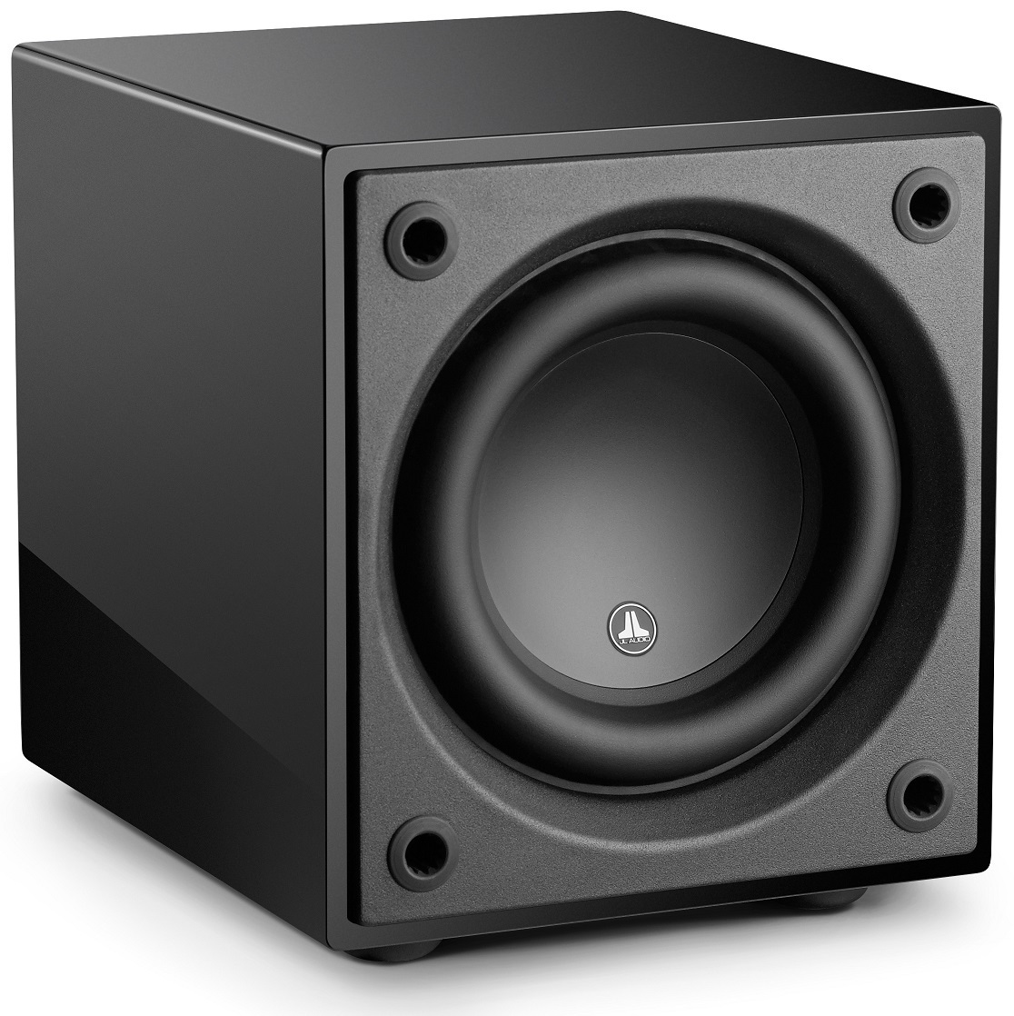 JL Audio Dominion d108