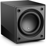 JL Audio Dominion d108