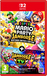 Nintendo Super Mario Party Jamboree + Jamboree TV - Nintendo Switch 2 - Standard Edition