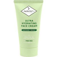 Barberino’s Gezichtsverzorging Hydraterend serum Heren 50ml