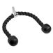 G5 HT SPORT Complete accessoireset voor kabel en lat-machine