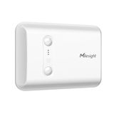 Milesight IoT Passage Mensen Teller Sensor