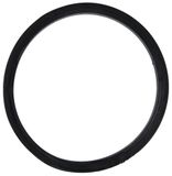 KS Tools 150.9355-24 Afdichtring (tussen reservoir en kop)