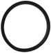 KS Tools 150.9355-24 Afdichtring (tussen reservoir en kop)