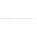 PFERD TOOLS 12512083 PAARD TOOLS precisie naaldvijl ca. 160 mm Zwitserse kieb 2, medium-fijn Lengte 160 mm 12 stuk(s)