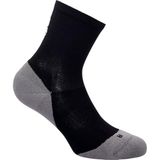 CMP Dryarn Sokken Nero 39-42 Unisex Katoen Herfst/Winter 2025