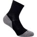CMP Dryarn Sokken Nero 39-42 Unisex Katoen Herfst/Winter 2025