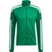 Adidas Veste d'entraînement Squadra 21