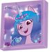 Diamond Dotz My Little Pony Izzy Moonbow Diamond Painting