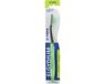 Elgydium X-TREM Adolescent Brosse à dents souple (Vert)