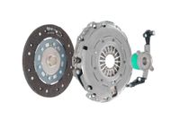 Valeo Koppelingsset 834355