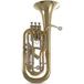 Roy Benson Bb-Bariton BH-302