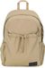 JanSport Lounge Pack Backpack, Unisex, Beige, Rugzak