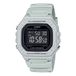 CASIO W-218H-8BVEF
