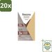 Rexona Maximum Protection Active Shield Antitranspirant Stick 45 ml - 20 stuks