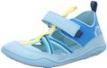 Affenzahn sandales bleu taille 30