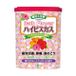 Health Lab Fleur de bain Sel de bain Hibiscus - 680g