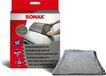 SONAX Microvezel Droogdoek Auto 80x50cm