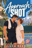 Approach Independently Published Approach Shot Paperback