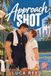 Approach Independently Published Approach Shot Paperback