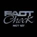 Fact NCT 127 - Fact Check (Photobook)