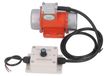 OEM Betonvibrator 30W 4000 RPM IP65 12V/24V