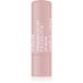 Flos Lek Laboratorium Prebiotic Lip Care 4 G