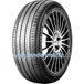 AUSTONE SP801 195/65 R15 91H