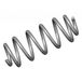 MEYLE 100 639 0028 Ressort de suspension ORIGINAL Quality, Essieu avant