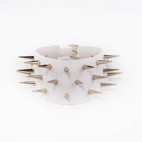 Elif Domanic Salome Choker Design