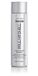 Paul Mitchell Forever Blonde Shampoo 250ml - Unisex - Gekleurd Haar