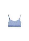 ARMEDANGELS BH 'TOVAA' blauw