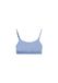 ARMEDANGELS BH 'TOVAA' blauw