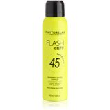 Phytorelax Laboratories Flash Care Droogshampoo 150 ml