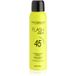 Phytorelax Laboratories Flash Care Droogshampoo 150 ml