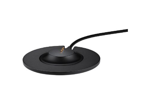 BOSE Portable Home Speaker Oplaad Station - Zwart