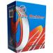 Vee Rubber Chambre à air "heavy duty" 120/100-18 HD Valve TR4